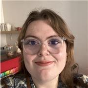 Cours de soutien scolaire/aide aux devoirs pour collégiens/lycéens